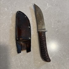 Kabar bar union for sale  Cambridge Springs