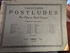 Postludes pipe reed for sale  Strongsville