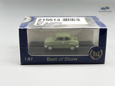 prinz nsu 4 gebraucht kaufen  Aulendorf