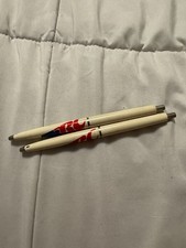 Vintage cola pens for sale  Fresno