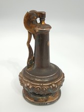 Vintage ronson decanter for sale  Greenwood