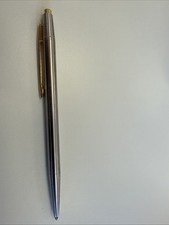 Montblancs noblesse germany gebraucht kaufen  Alzey