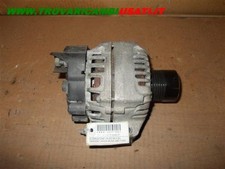 Alternatore per fiat usato  Vajont
