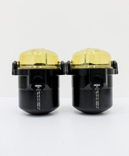 Baldes de balanço Hettich 4890 conjunto de 2 com tampas para Rotanta 460-R Ref (3377855) comprar usado  Enviando para Brazil