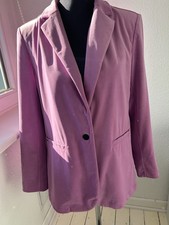 Blazer street samt gebraucht kaufen Blazer street samt gebraucht kaufen  Köln