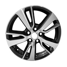 75198 used oem for sale  USA