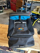 Blue seventy trathlon for sale  Mentor