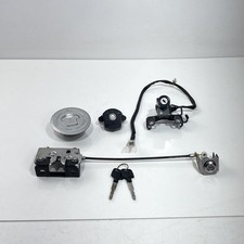 Honda cbr 125 for sale Honda cbr 125 for sale  PONTYCLUN