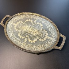 Vintage lace inlay for sale  Clementon