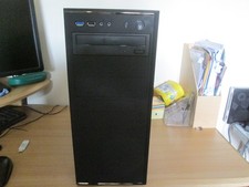 Custom amd ryzen for sale  DISS