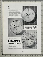 Gents leicester electric for sale  LONDON