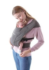 baby wrapper carrier for sale baby wrapper carrier for sale Pittsburgh