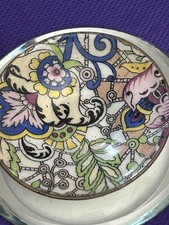 beautiful bone china for sale beautiful bone china for sale Princeton