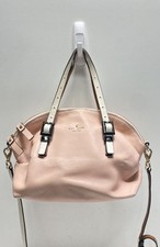 Kate spade women for sale  Los Angeles