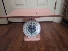 antique nursery scale for sale antique nursery scale for sale Milpitas