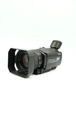 Câmera Filmadora Sony FDR-AX100 Vídeo Digital 4K comprar usado  Enviando para Brazil