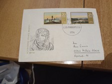 caspar david friedrich gebraucht kaufen  Hildburghausen
