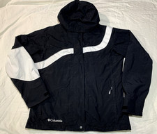 Columbia winter snow for sale  Anaheim