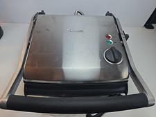 panini grill for sale panini grill for sale Marysville