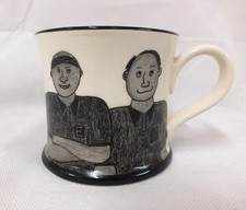 welsh mug for sale  IPSWICH