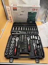 172 tlg satz gebraucht kaufen  Nassau-Umland