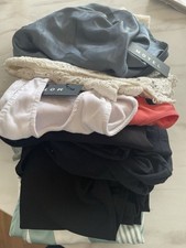 Ladies small bundle for sale  NOTTINGHAM
