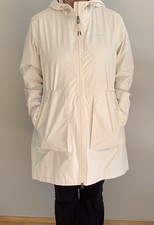 Didriksons bella damen gebraucht kaufen  Göttingen