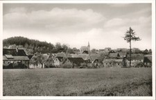 Plech gebraucht kaufen Plech gebraucht kaufen  Deutschland