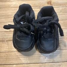 Nike air max for sale  Lowndesboro