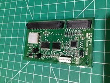 Placa de controle de temperatura para geladeira KitchenAid WP2307037 AZ130822 | NR2334, usado comprar usado  Enviando para Brazil