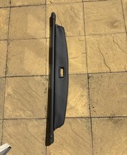 Toyato verso original for sale  WATFORD