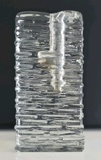 Vintage 70er vase gebraucht kaufen  Königswinter