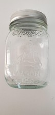Vintage pint mom for sale  Swanton