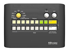 Pre owned korg for sale  Compton