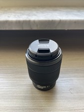 Sony 70mm 3.5 usato  Trecastagni