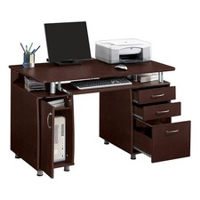 Fch ktaxon brown for sale  Rogers