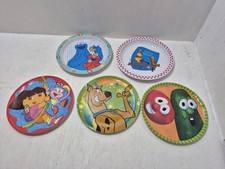 Lot plastic melamine for sale  Lexington