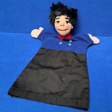 Dresdner künstlerpuppe max gebraucht kaufen  Niederkassel