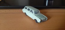 Siku v206 ford gebraucht kaufen  Schwerin