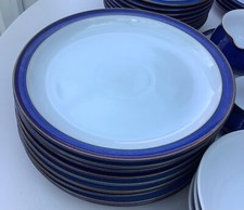 denby dinner plates for sale denby dinner plates for sale SANDHURST
