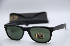 New ray ban d'occasion  Expédié en Belgium