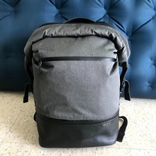 Genuine tumi roll for sale  El Paso