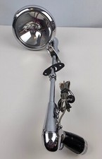 Unity mfg. co. for sale  Layton
