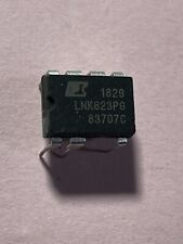 3pezzi lnk623pg lnk usato  Italia