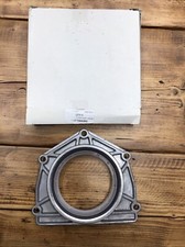 Crankshaft oil seal for sale  LEWES