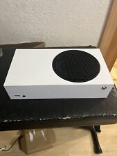 Microsoft xbox series for sale  Tucson