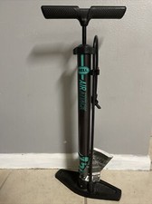 Bell air glide for sale  Kissimmee