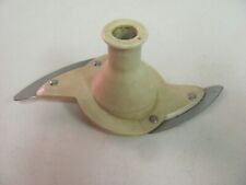 Vintage general electric for sale  Lawrenceburg