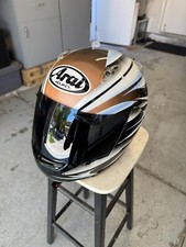Arai quantum full for sale  Santa Clarita