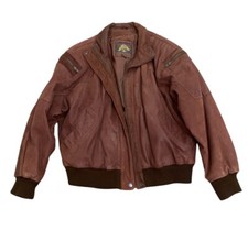 Vtg mens adventure for sale  Cudahy